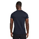 Court Victory - T-shirt de tennis pour homme - 1