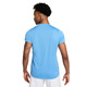 Court Victory - T-shirt de tennis pour homme - 1