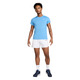 Court Victory - T-shirt de tennis pour homme - 4