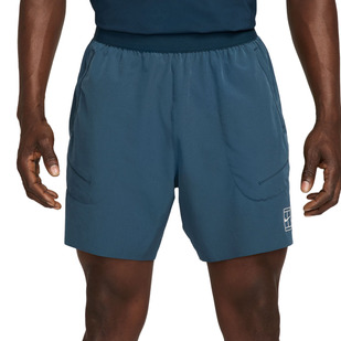 Advantage 6" - Men's Tennis Shorts