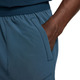 Advantage 6 po - Short de tennis pour homme - 3