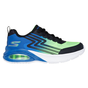 Microscope Max Advance Vadieno - Junior Athletic Shoes