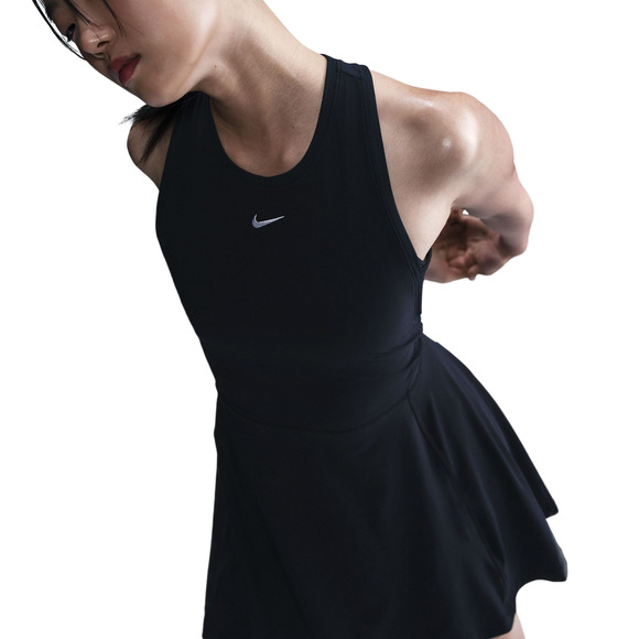 Victory - Robe de tennis pour femme