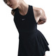 Victory - Robe de tennis pour femme - 0