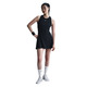 Victory - Robe de tennis pour femme - 3