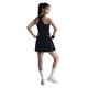 Victory - Robe de tennis pour femme - 4