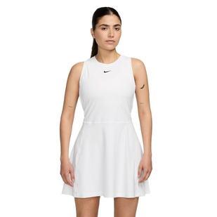 Victory - Robe de tennis pour femme