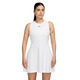 Victory - Robe de tennis pour femme - 0