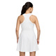 Victory - Robe de tennis pour femme - 1