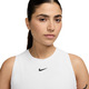 Victory - Robe de tennis pour femme - 2