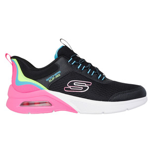 Microspec Max - Girls' Athletic Shoes