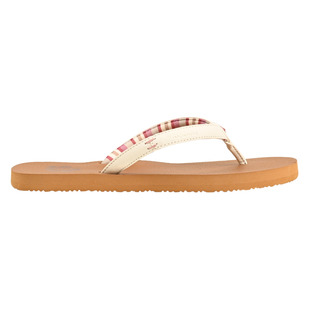 Bayside 2.0 - Women's Sandals