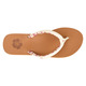 Bayside 2.0 - Women's Sandals - 1