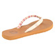 Bayside 2.0 - Women's Sandals - 3