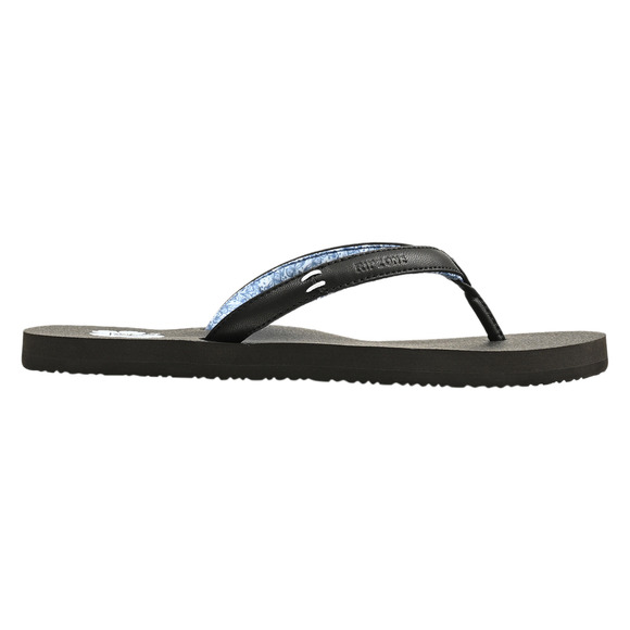 Bayside 2.0 - Women's Sandals