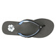 Bayside 2.0 - Women's Sandals - 1