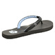 Bayside 2.0 - Women's Sandals - 3