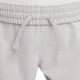 Sportswear - Short athlétique pour fille - 2