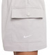 Sportswear - Girls' Athletic Shorts - 3