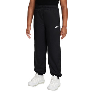 Sportswear Club - Junior Athletic Pants