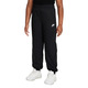 Sportswear Club - Junior Athletic Pants - 0