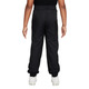 Sportswear Club - Junior Athletic Pants - 1