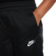 Sportswear Club - Junior Athletic Pants - 2