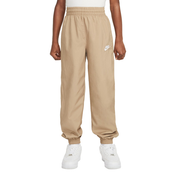 Sportswear Club - Junior Athletic Pants