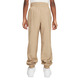 Sportswear Club - Junior Athletic Pants - 1