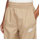 Sportswear Club - Junior Athletic Pants - 2