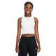 Sportswear - Girls' Tank Top - 0