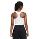 Sportswear - Girls' Tank Top - 1