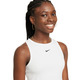 Sportswear - Girls' Tank Top - 2