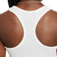 Sportswear - Girls' Tank Top - 3