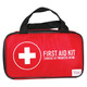 B-FAK - First-Aid Kit for Hockey Trainers - 0