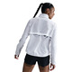 Swoosh - Women's Running Jacket - 1