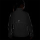 Swoosh - Women's Running Jacket - 3