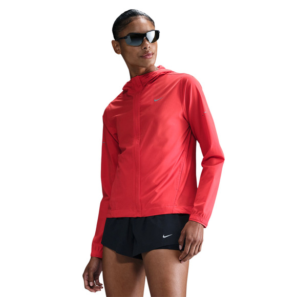 Swift - Women's Running Jacket