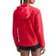 Swift - Women's Running Jacket - 1