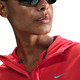 Swift - Women's Running Jacket - 2