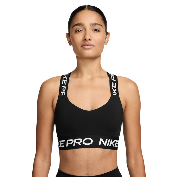 Pro - Soutien-gorge de sport pour femme