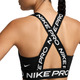 Pro - Women's Sports Bra - 2