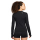 Pro - Women's Training Long-Sleeved Shirt - 1