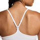 Indy - Camisole ajustée pour femme - 4