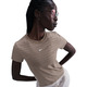 Sportswear - Women's T-Shirt - 0