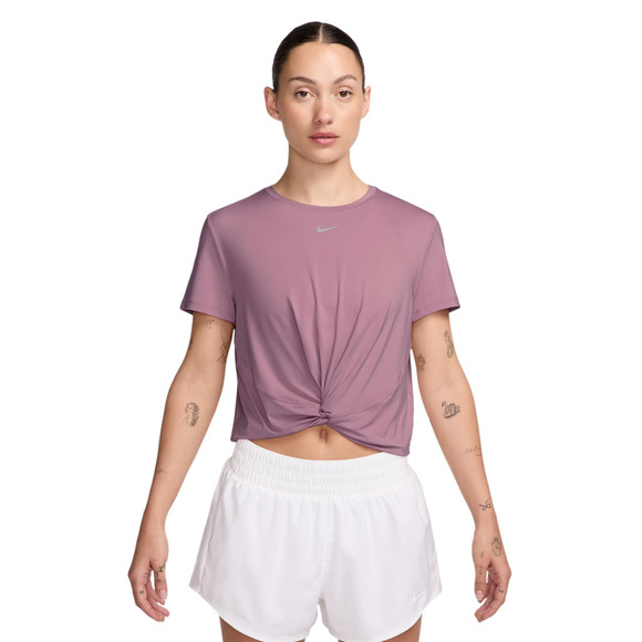 One Classic - T-shirt d'entraînement pour femme