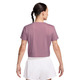 One Classic - T-shirt d'entraînement pour femme - 1