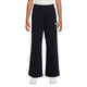 Sportswear Club - Girls' Fleece Pants - 0