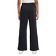 Sportswear Club - Girls' Fleece Pants - 1