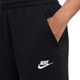 Sportswear Club - Girls' Fleece Pants - 3